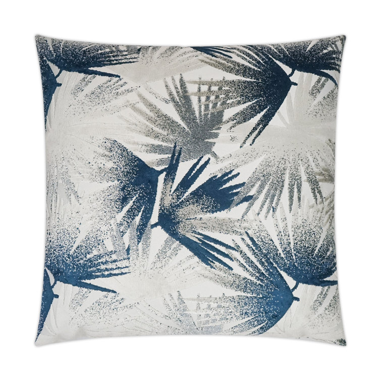 Wayfair decorative hot sale throw pillows